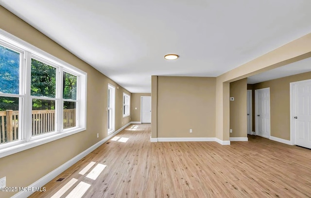 510 Pinehurst Rd, Cream Ridge, NJ 08514 - photo 7