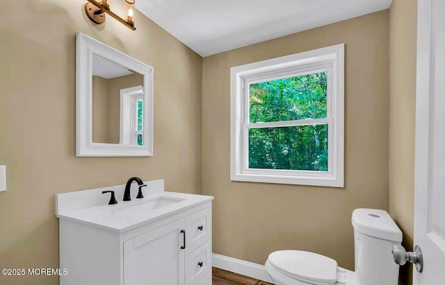 510 Pinehurst Rd, Cream Ridge, NJ 08514 - photo 8