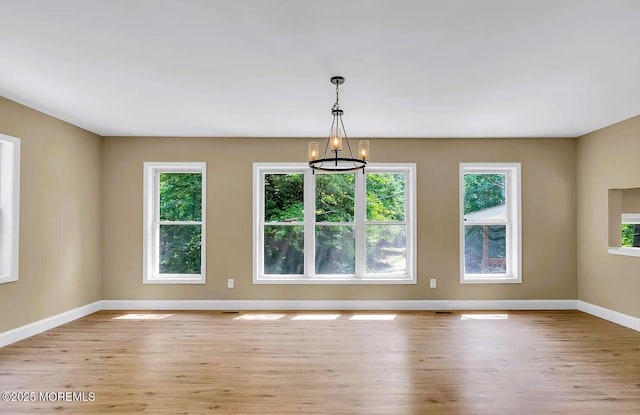 510 Pinehurst Rd, Cream Ridge, NJ 08514 - photo 9