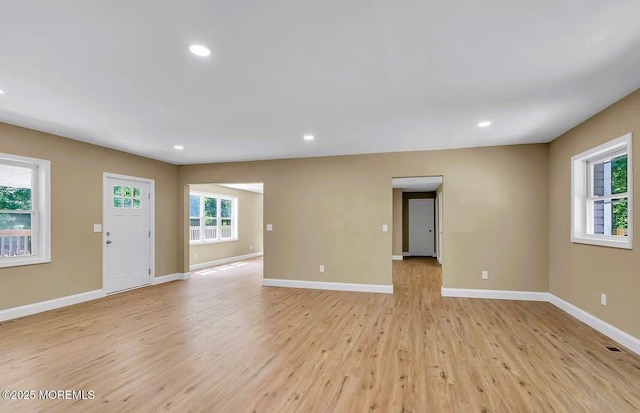 510 Pinehurst Rd, Cream Ridge, NJ 08514 - photo 10