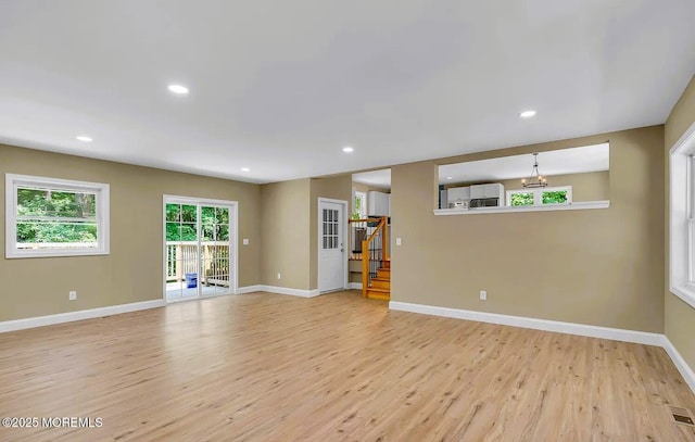 510 Pinehurst Rd, Cream Ridge, NJ 08514 - photo 11
