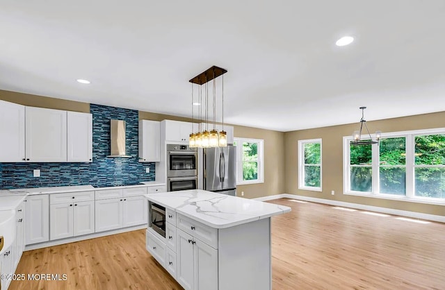 510 Pinehurst Rd, Cream Ridge, NJ 08514 - photo 12