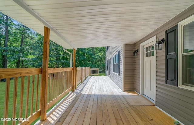 510 Pinehurst Rd, Cream Ridge, NJ 08514 - photo 13