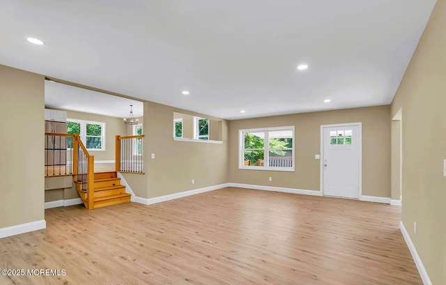 510 Pinehurst Rd, Cream Ridge, NJ 08514 - photo 14