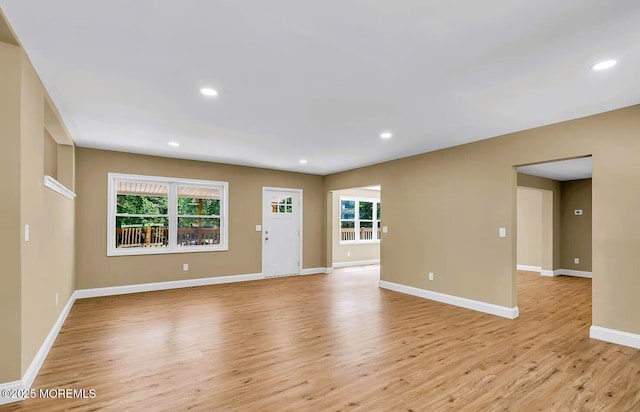 510 Pinehurst Rd, Cream Ridge, NJ 08514 - photo 15