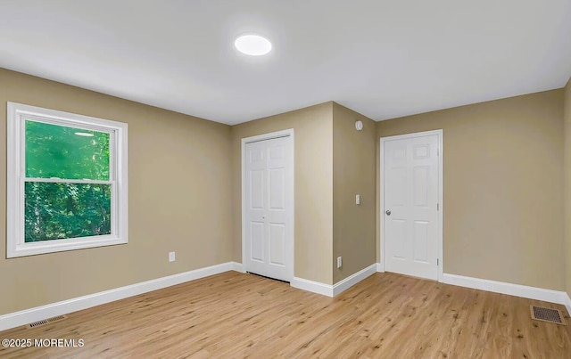 510 Pinehurst Rd, Cream Ridge, NJ 08514 - photo 16