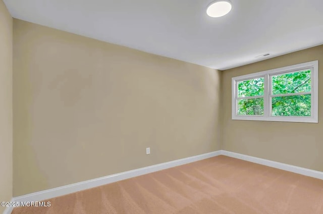 510 Pinehurst Rd, Cream Ridge, NJ 08514 - photo 18