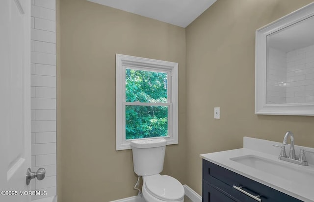 510 Pinehurst Rd, Cream Ridge, NJ 08514 - photo 19