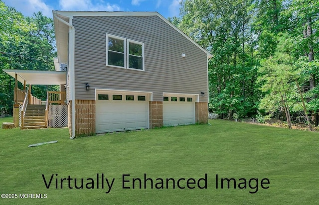 510 Pinehurst Rd, Cream Ridge, NJ 08514 - photo 20