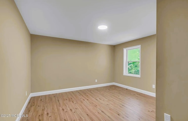 510 Pinehurst Rd, Cream Ridge, NJ 08514 - photo 21