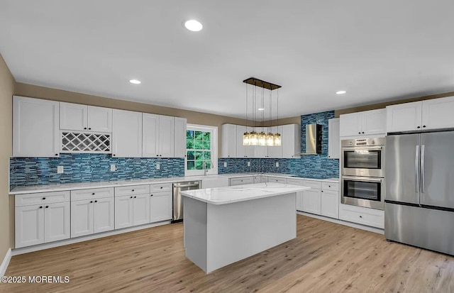 510 Pinehurst Rd, Cream Ridge, NJ 08514 - photo 22