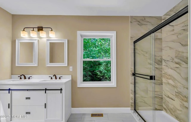 510 Pinehurst Rd, Cream Ridge, NJ 08514 - photo 23
