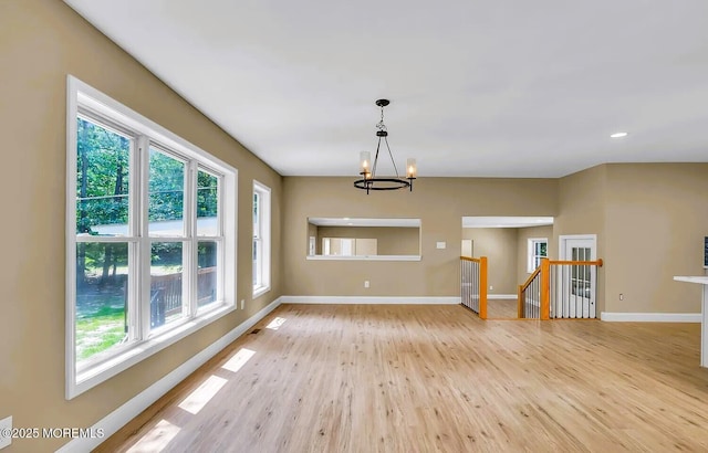 510 Pinehurst Rd, Cream Ridge, NJ 08514 - photo 24