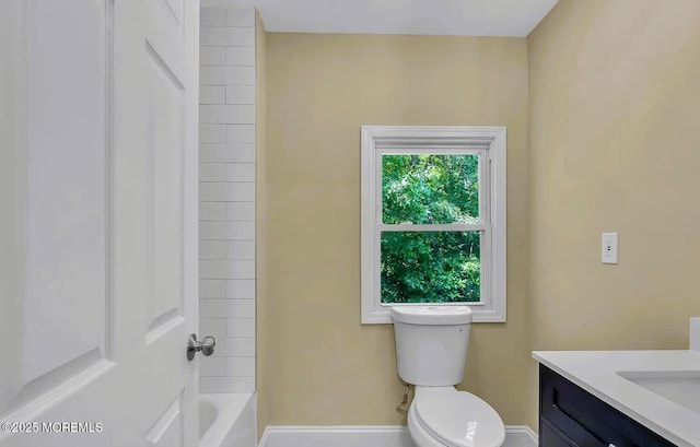 510 Pinehurst Rd, Cream Ridge, NJ 08514 - photo 25