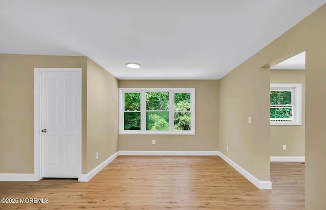 510 Pinehurst Rd, Cream Ridge, NJ 08514 - photo 26