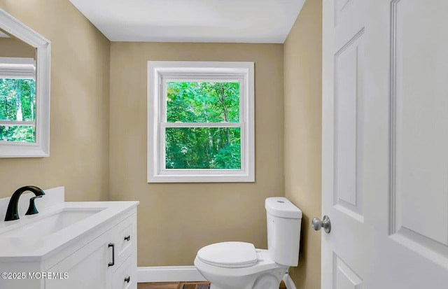 510 Pinehurst Rd, Cream Ridge, NJ 08514 - photo 27
