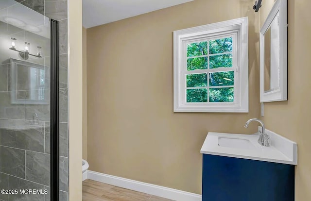 510 Pinehurst Rd, Cream Ridge, NJ 08514 - photo 28