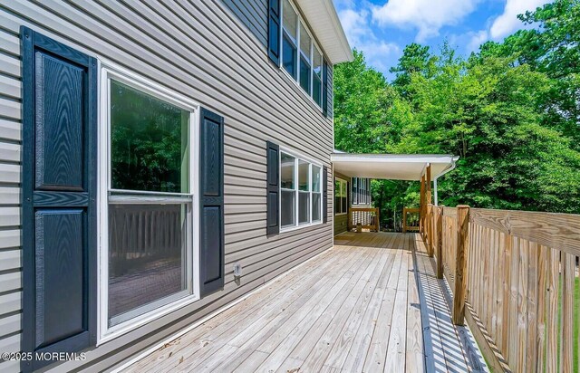 510 Pinehurst Rd, Cream Ridge, NJ 08514 - photo 29