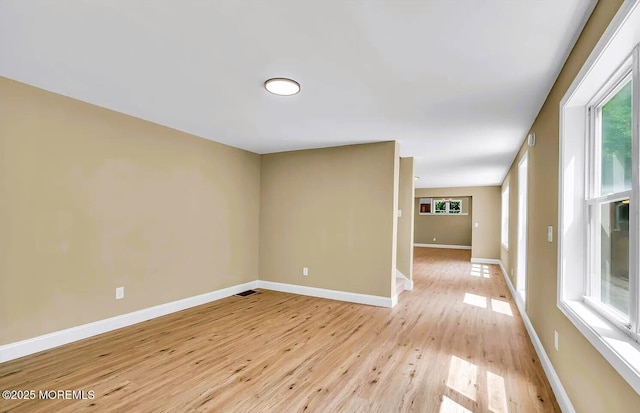 510 Pinehurst Rd, Cream Ridge, NJ 08514 - photo 30