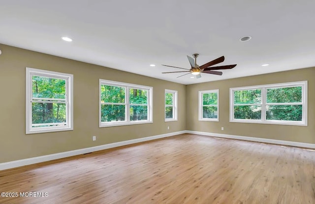 510 Pinehurst Rd, Cream Ridge, NJ 08514 - photo 31