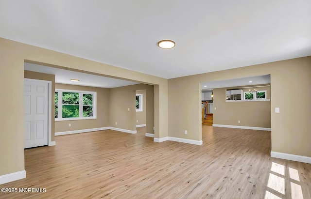 510 Pinehurst Rd, Cream Ridge, NJ 08514 - photo 32