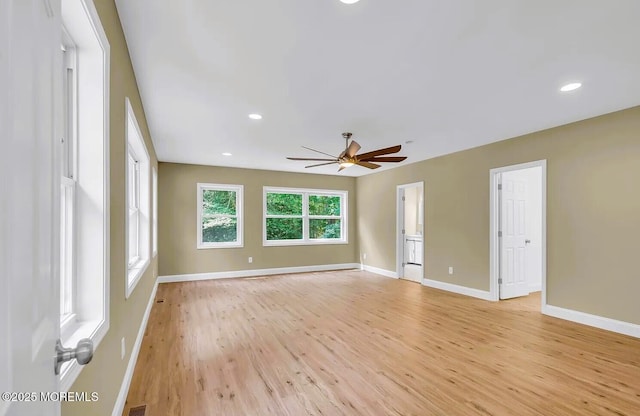510 Pinehurst Rd, Cream Ridge, NJ 08514 - photo 33