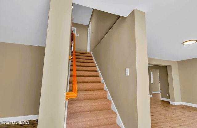510 Pinehurst Rd, Cream Ridge, NJ 08514 - photo 34