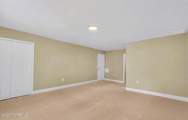 510 Pinehurst Rd, Cream Ridge, NJ 08514 - photo 35