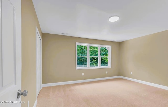 510 Pinehurst Rd, Cream Ridge, NJ 08514 - photo 36