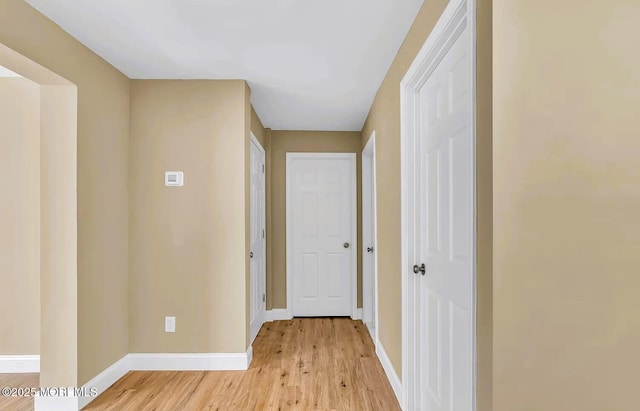 510 Pinehurst Rd, Cream Ridge, NJ 08514 - photo 37