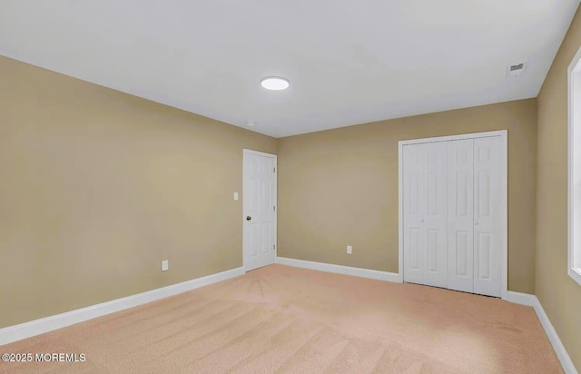 510 Pinehurst Rd, Cream Ridge, NJ 08514 - photo 38