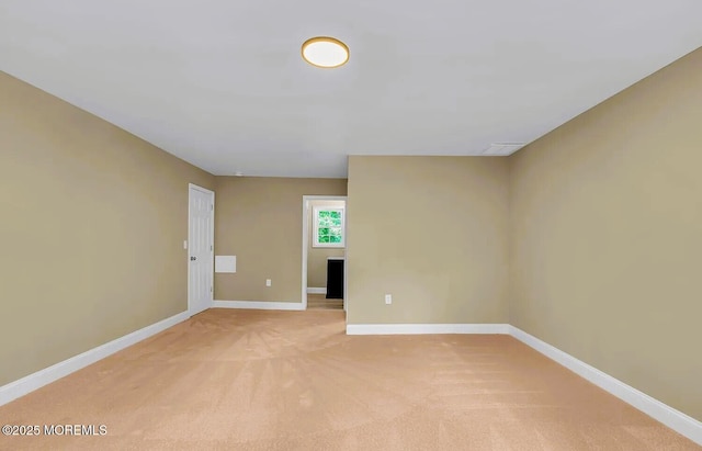 510 Pinehurst Rd, Cream Ridge, NJ 08514 - photo 39
