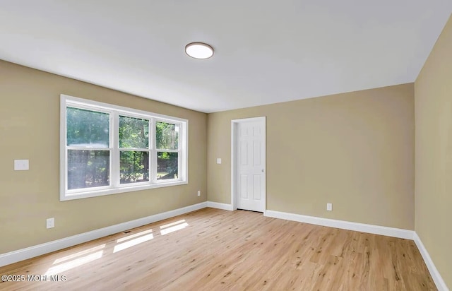 510 Pinehurst Rd, Cream Ridge, NJ 08514 - photo 40