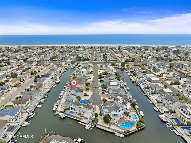 18 W Ryerson Ln, Long Beach Twp, NJ 08008 - photo 44