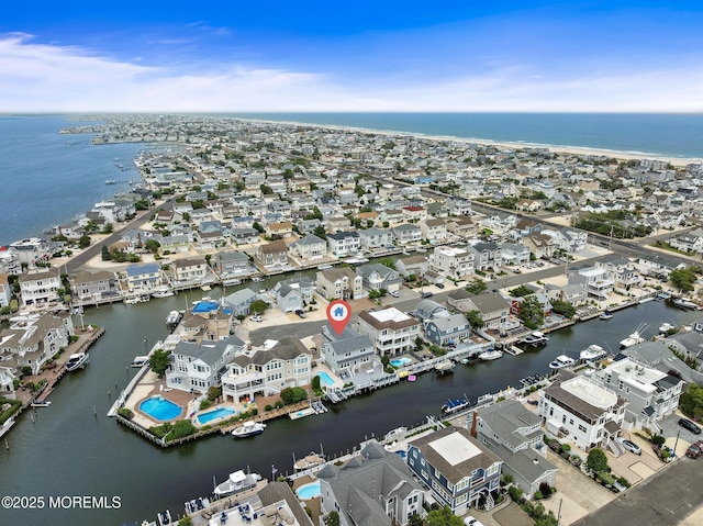 18 W Ryerson Ln, Long Beach Twp, NJ 08008 - photo 3