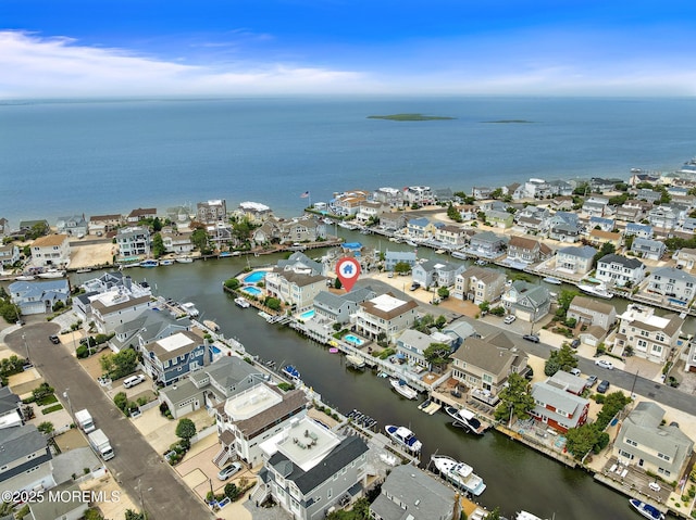 18 W Ryerson Ln, Long Beach Twp, NJ 08008 - photo 45