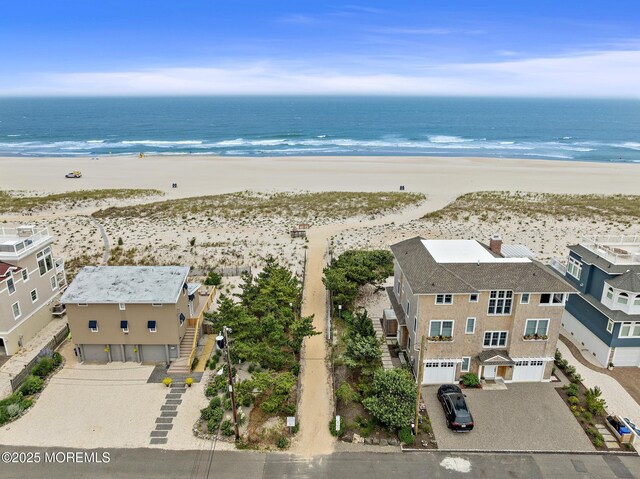 18 W Ryerson Ln, Long Beach Twp, NJ 08008 - photo 51