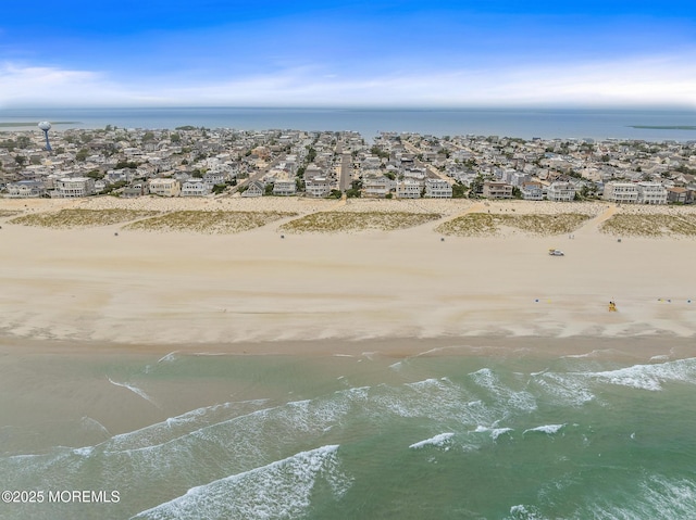 18 W Ryerson Ln, Long Beach Twp, NJ 08008 - photo 52