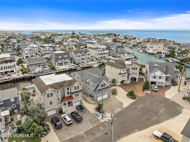 18 W Ryerson Ln, Long Beach Twp, NJ 08008 - photo 46