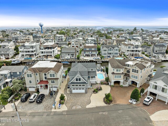 18 W Ryerson Ln, Long Beach Twp, NJ 08008 - photo 47