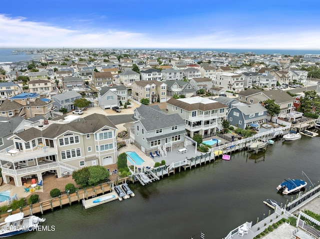 18 W Ryerson Ln, Long Beach Twp, NJ 08008 - photo 48