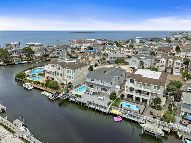 18 W Ryerson Ln, Long Beach Twp, NJ 08008 - photo 49
