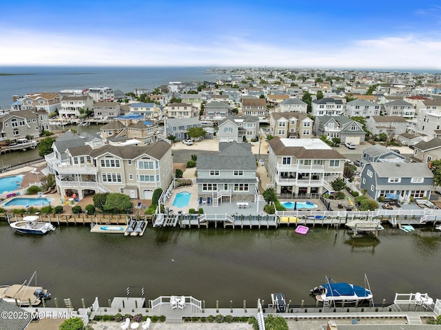 18 W Ryerson Ln, Long Beach Twp, NJ 08008 - photo 50