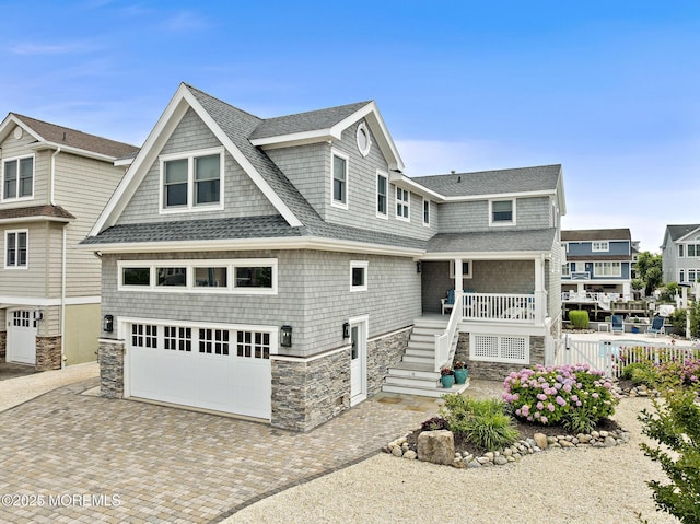 18 W Ryerson Ln, Long Beach Twp, NJ 08008 - photo 39