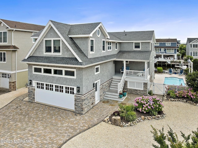 18 W Ryerson Ln, Long Beach Twp, NJ 08008 - photo 1