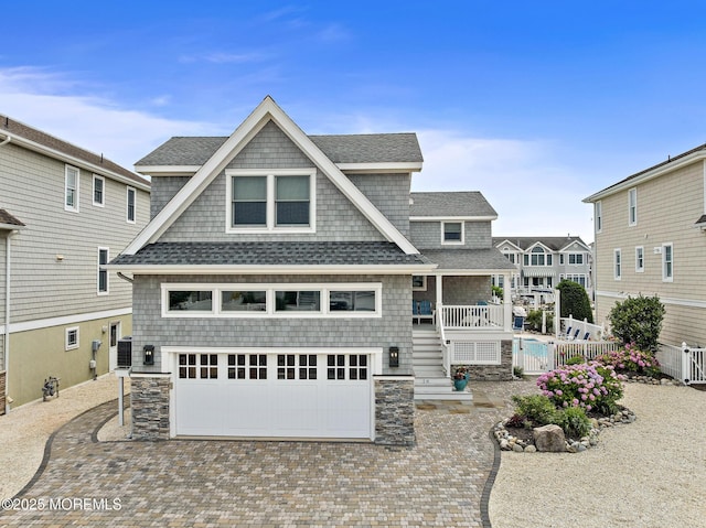 18 W Ryerson Ln, Long Beach Twp, NJ 08008 - photo 38