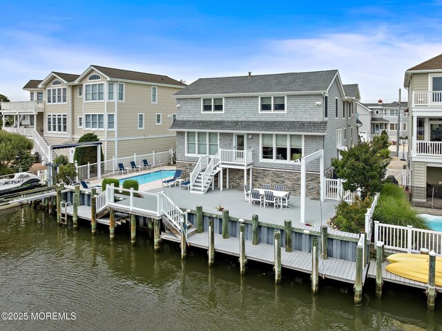 18 W Ryerson Ln, Long Beach Twp, NJ 08008 - photo 36