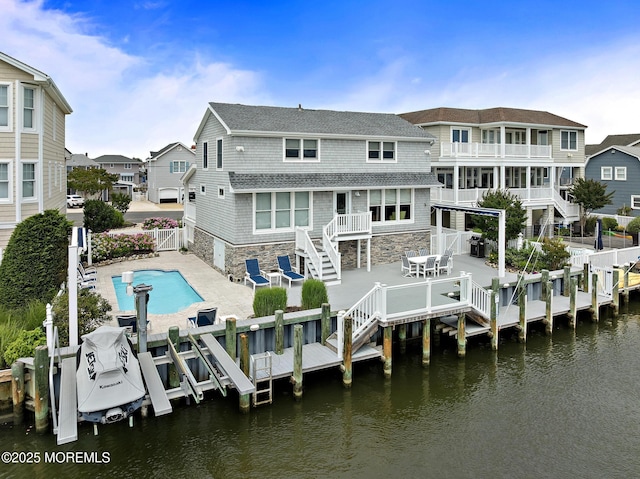 18 W Ryerson Ln, Long Beach Twp, NJ 08008 - photo 37