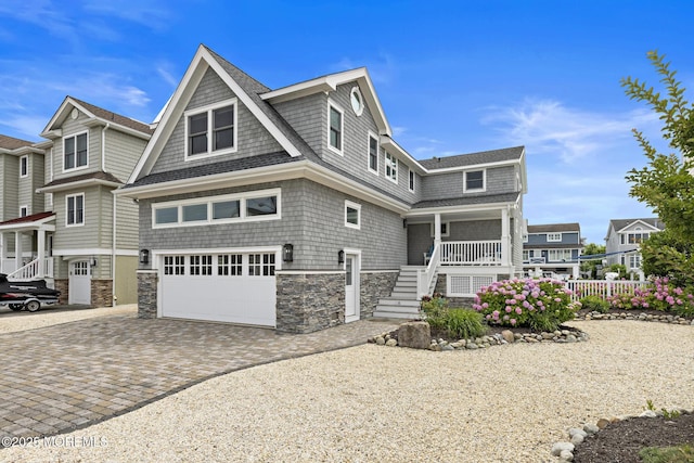 18 W Ryerson Ln, Long Beach Twp, NJ 08008 - photo 40