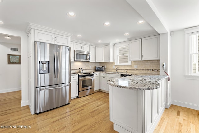 18 W Ryerson Ln, Long Beach Twp, NJ 08008 - photo 9